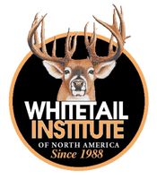 Whitetail Institute coupons